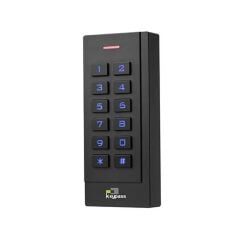 ZKSOFTWARE KPN12-MF Şİfreli Kart Okuyucu / Mifare
