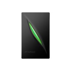 ZkSoftware KR101 MF Mifare Kart Okuyucu Cihaz
