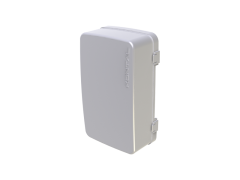 Kontal GADC – Genel Amaçlı 24V DC Motor Kontrol Kartı