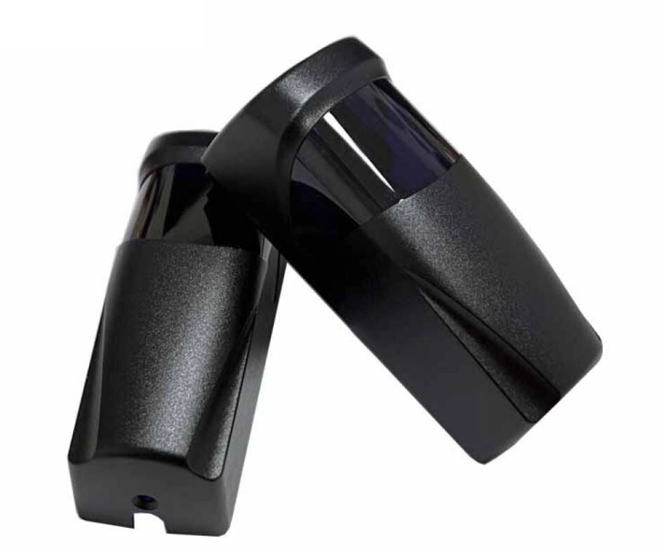 OPTEX OP-BL136 Pilli Emniyet Fotoseli