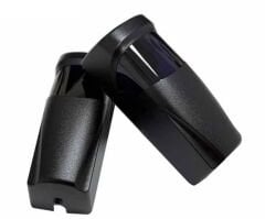 OPTEX OP-BL136 Pilli Emniyet Fotoseli