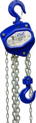 ATLAS PRO ATCK23 Köşeli Ceraskal 2 Ton 3 m
