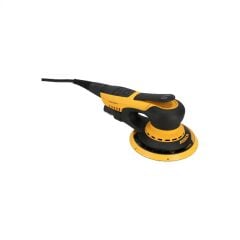 Mirka Deros II 650 EU 150mm, Orbit 5.0 mm