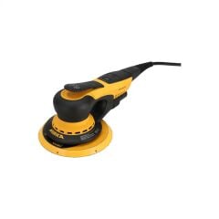 Mirka Deros II 650 EU 150mm, Orbit 5.0 mm