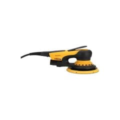 Mirka Deros II 650 EU 150mm, Orbit 5.0 mm