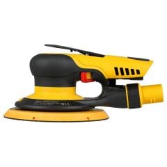 Mirka PROS 650CV Ø 150 mm 5.0 mm orbit