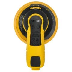 Mirka PROS 650CV Ø 150 mm 5.0 mm orbit