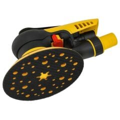 Mirka PROS 650CV Ø 150 mm 5.0 mm orbit
