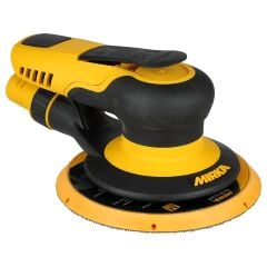 Mirka PROS 650CV Ø 150 mm 5.0 mm orbit