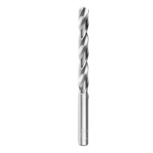 Makina Takım HSS DIN 338 Silindirik Saplı Matkap Ucu - TAŞLANMIŞ 16 mm