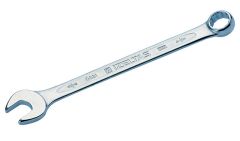 İzeltaş 0331020006 Kombine Anahtar Uzun Boy (Sae) 1/4'' Inch