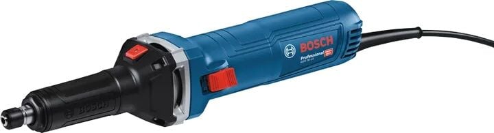 Bosch Professional GGS 30 LS Kalıpçı Taşlama